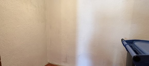 Moradia em banda T1 em Zollernalbkreis, Germany N.º 32961 20