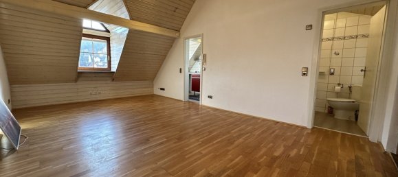 Moradia em banda T1 em Zollernalbkreis, Germany N.º 32961 2