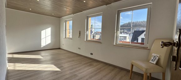 Moradia em banda T1 em Zollernalbkreis, Germany N.º 32961 9