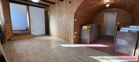 Moradia em banda T1 em Zollernalbkreis, Germany N.º 32961 18