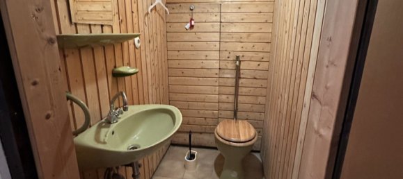 Moradia em banda T1 em Zollernalbkreis, Germany N.º 32961 19