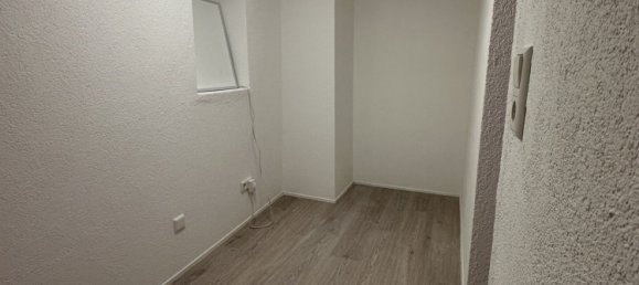 Moradia em banda T1 em Zollernalbkreis, Germany N.º 32961 13