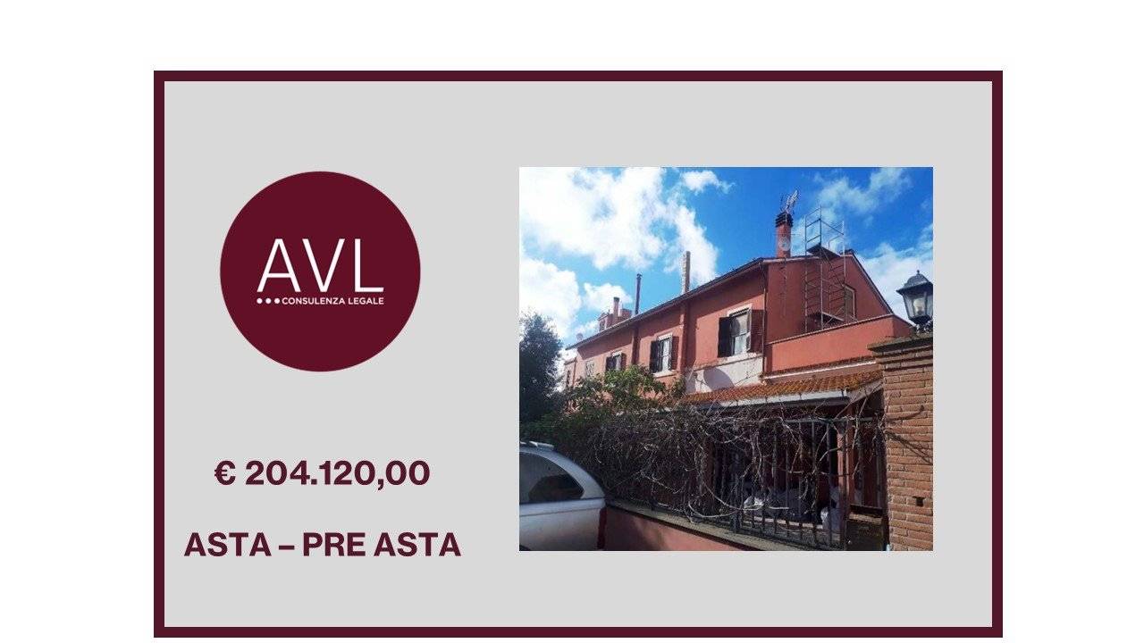 Квартира с 3 спальнями в Фьюмичино, Италия № 388784