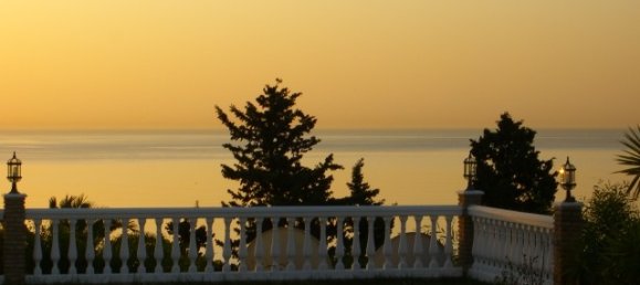 5 bedrooms Villa in Mijas Costa, Spain No. 9903 8