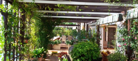 5 bedrooms Villa in Mijas Costa, Spain No. 9903 5