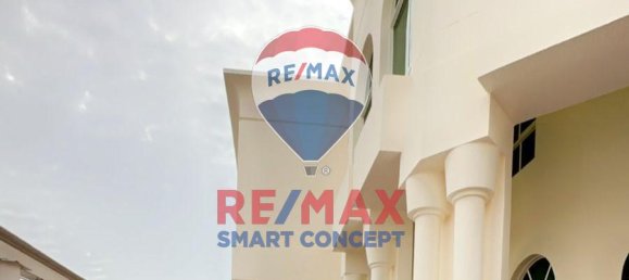 6 bedrooms Villa in Khalifa City, UAE No. 21572 5