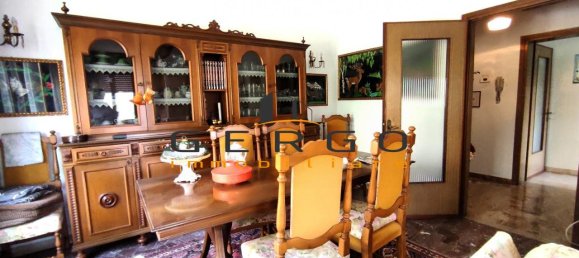 8 rooms House in Vittorio Veneto, Italy No. 2926 35
