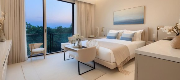 8 rooms House in Vittorio Veneto, Italy No. 2926 13