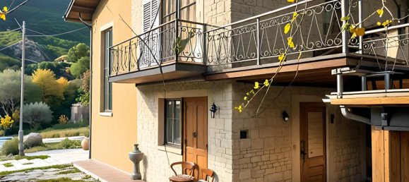 8 rooms House in Vittorio Veneto, Italy No. 2926 5