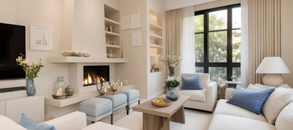 8 rooms House in Vittorio Veneto, Italy No. 2926 44