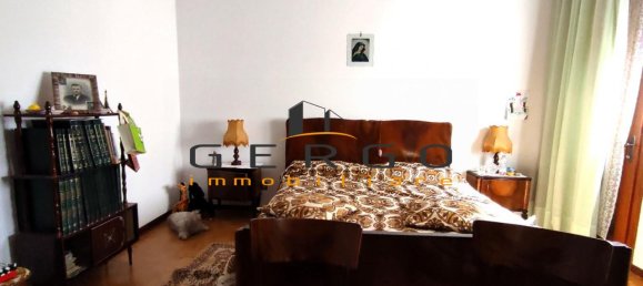 8 rooms House in Vittorio Veneto, Italy No. 2926 34