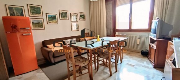 8 rooms House in Vittorio Veneto, Italy No. 2926 19