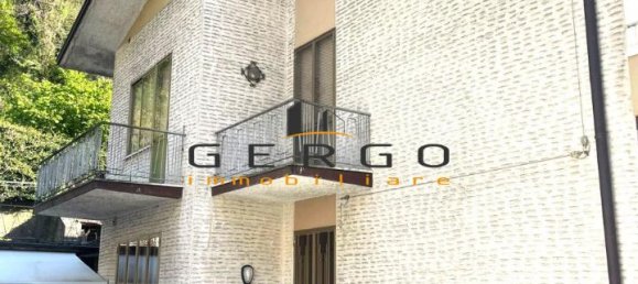 8 rooms House in Vittorio Veneto, Italy No. 2926 28