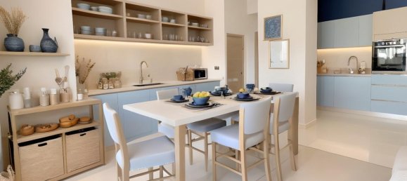 8 rooms House in Vittorio Veneto, Italy No. 2926 46