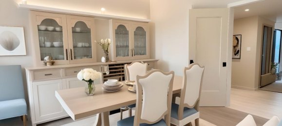 8 rooms House in Vittorio Veneto, Italy No. 2926 45