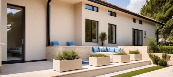 8 rooms House in Vittorio Veneto, Italy No. 2926 17