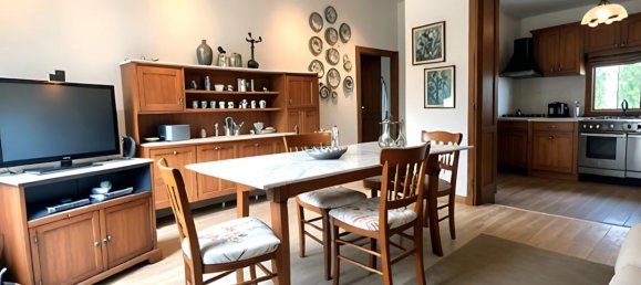 8 rooms House in Vittorio Veneto, Italy No. 2926 4