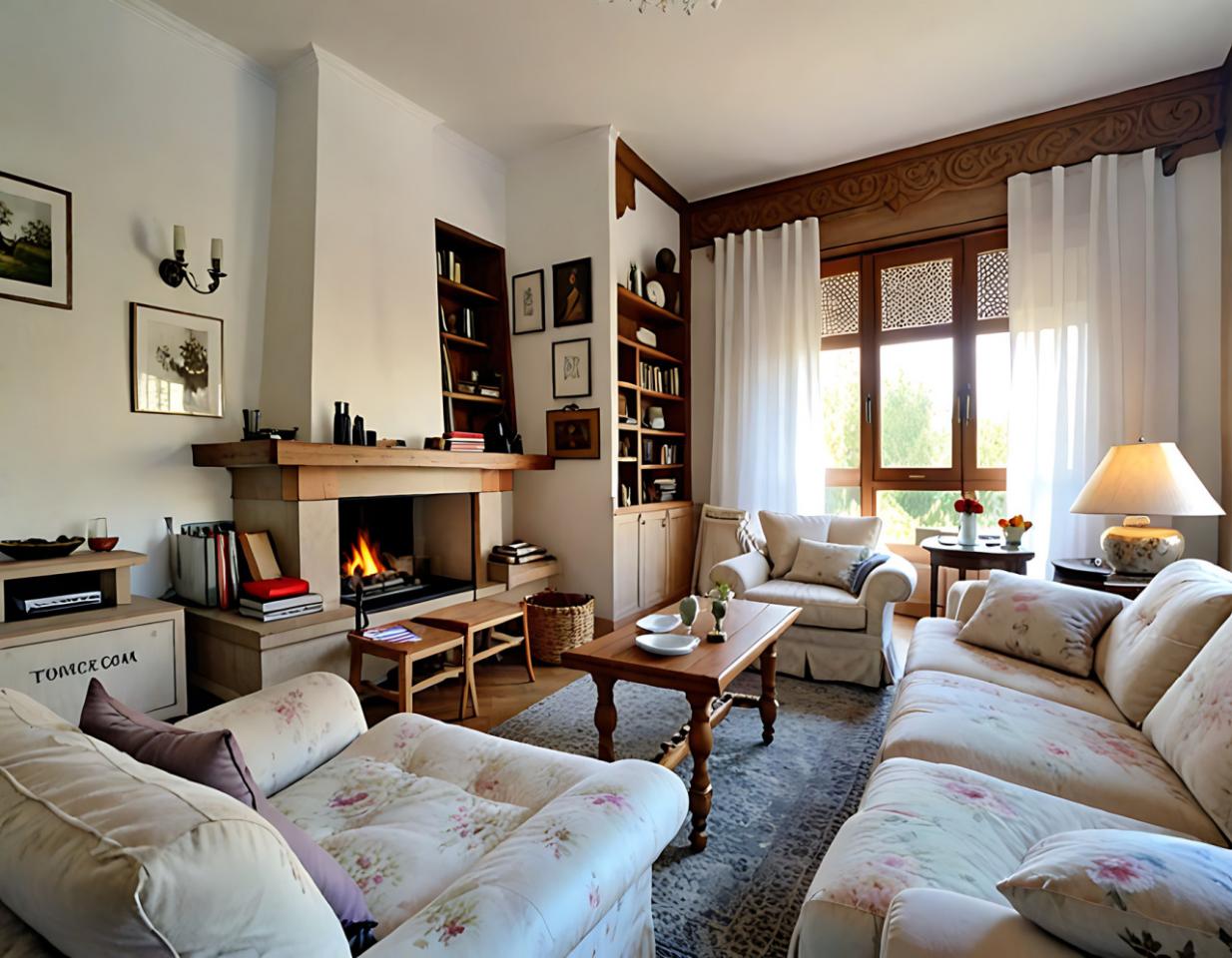 8 rooms House in Vittorio Veneto, Italy No. 2926
