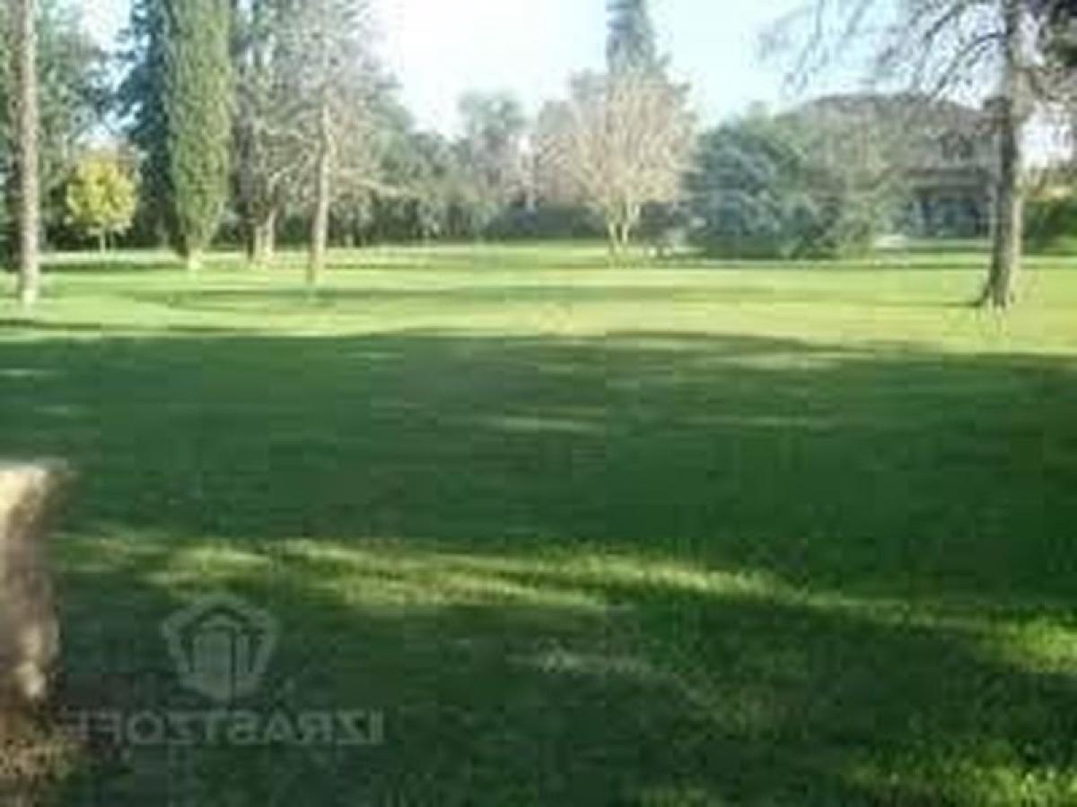 Terreno en Pilar, Argentina No. 117519