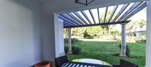 3 chambres Appartement à Albufeira, Portugal No. 7696 6