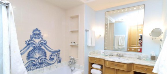 3 chambres Appartement à Albufeira, Portugal No. 7696 9