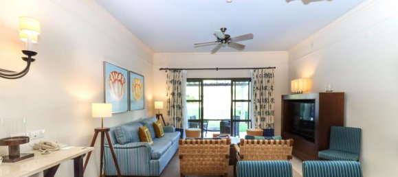 3 chambres Appartement à Albufeira, Portugal No. 7696 3