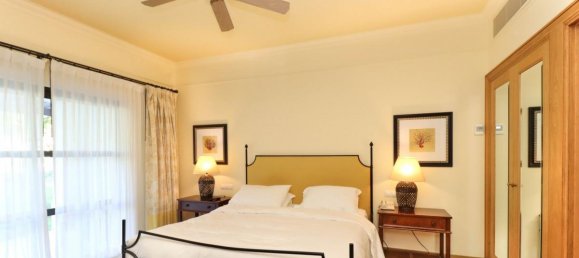 3 chambres Appartement à Albufeira, Portugal No. 7696 10