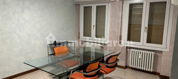 4 rooms Office in Venice, Italy No. 222035 6