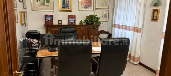 4 rooms Office in Venice, Italy No. 222035 2