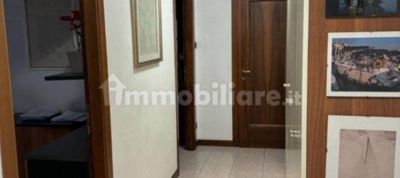 4 rooms Office in Venice, Italy No. 222035 4