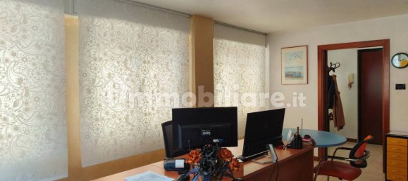 4 rooms Office in Venice, Italy No. 222035 9