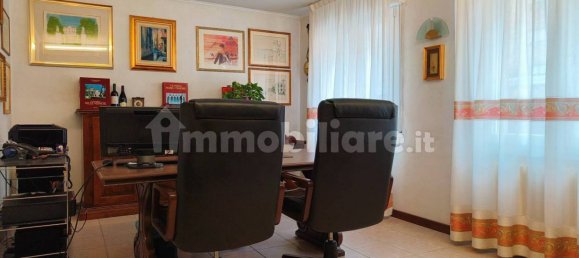 4 rooms Office in Venice, Italy No. 222035 7