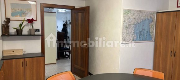 4 rooms Office in Venice, Italy No. 222035 5