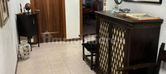 4 rooms Office in Venice, Italy No. 222035 3