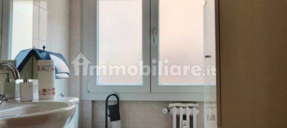 4 rooms Office in Venice, Italy No. 222035 11