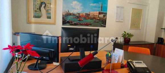 4 rooms Office in Venice, Italy No. 222035 8