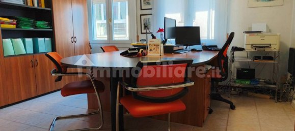 4 rooms Office in Venice, Italy No. 222035 13