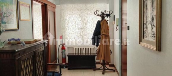 4 rooms Office in Venice, Italy No. 222035 10