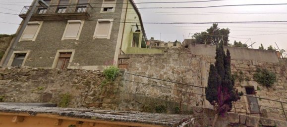 872m² Land in Porto, Portugal No. 92331 2