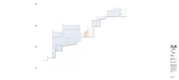 872m² Land in Porto, Portugal No. 92331 8