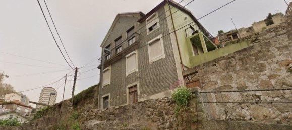 872m² Land in Porto, Portugal No. 92331 3