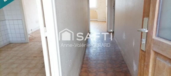 Casa T2 em Ille-et-Vilaine, France N.º 286710 2