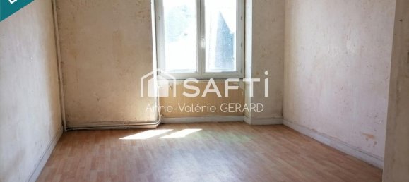 Casa T2 em Ille-et-Vilaine, France N.º 286710 8