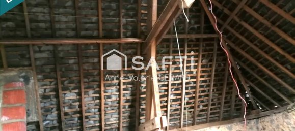 Casa T2 em Ille-et-Vilaine, France N.º 286710 5