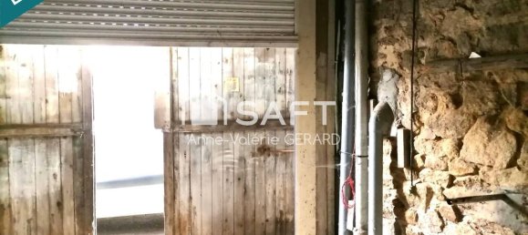 Casa T2 em Ille-et-Vilaine, France N.º 286710 4