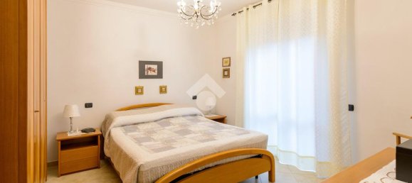 9 bedrooms Villa in Gubbio, Italy No. 48220 11