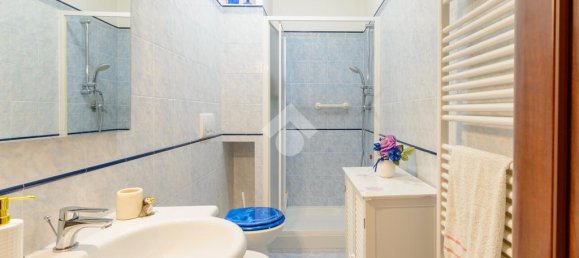 9 bedrooms Villa in Gubbio, Italy No. 48220 14