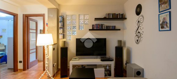 9 bedrooms Villa in Gubbio, Italy No. 48220 4