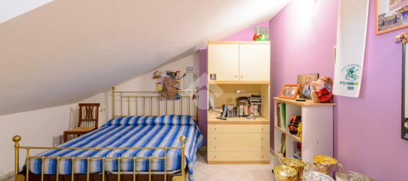 9 bedrooms Villa in Gubbio, Italy No. 48220 17