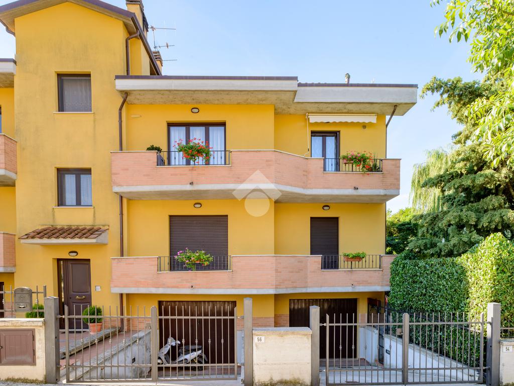 9 bedrooms Villa in Gubbio, Italy No. 48220